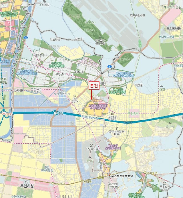 B000241202501300338724.jpg