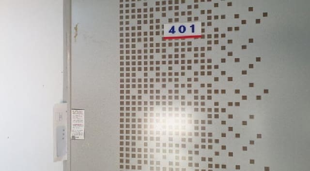 B000241202501300338802.jpg