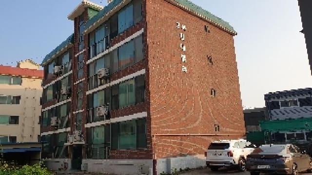 B000241202501300338801.jpg
