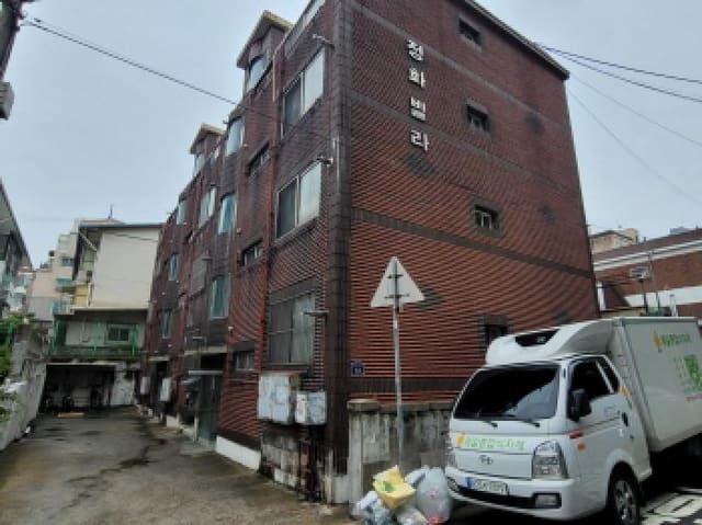 B000241202501300338871.jpg