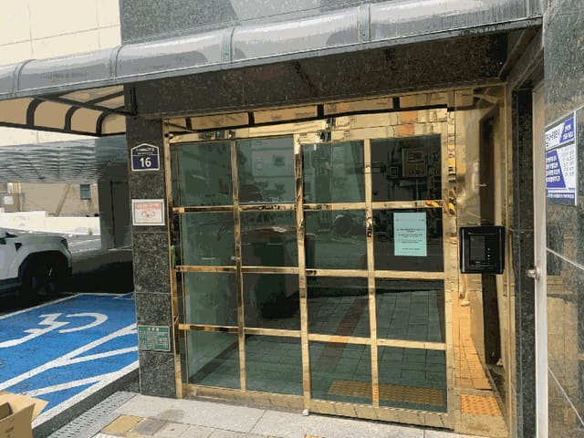 B000241202501300339184.jpg