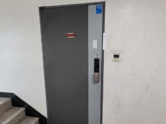 B000241202501300339744.jpg