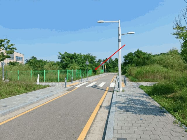 B000241202501300339763.jpg