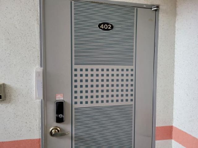 B000241202501300339773.jpg