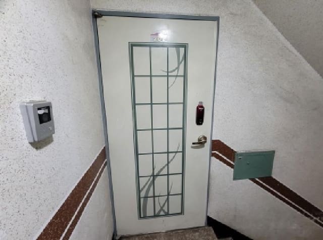 B000241202501300340193.jpg