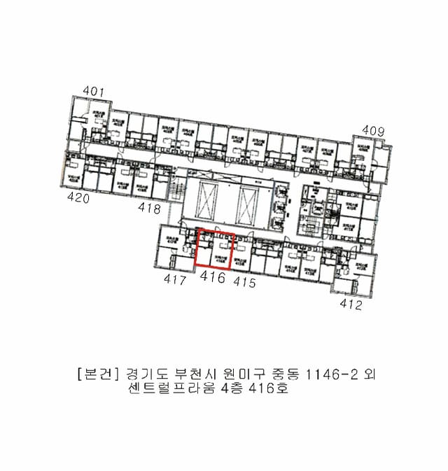 B000241202501300340234.jpg