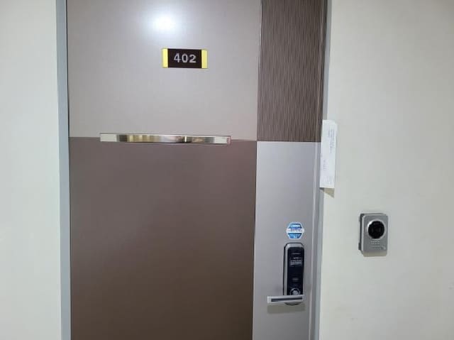 B000241202501300340343.jpg