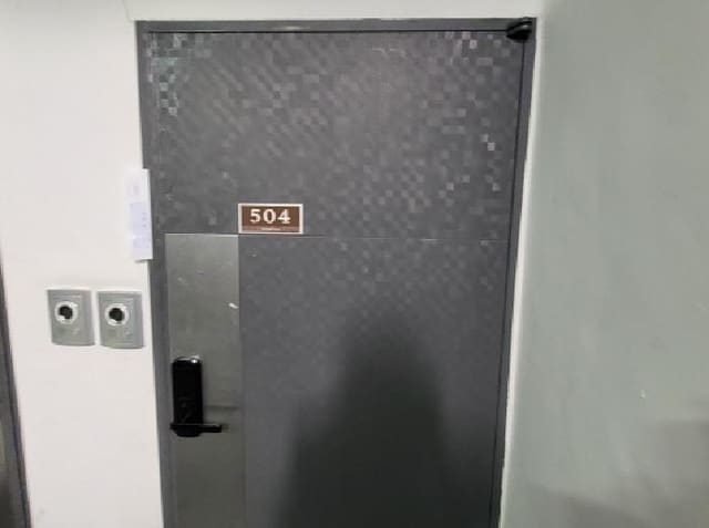 B000241202501300340513.jpg