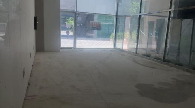B000241202501300340734.jpg
