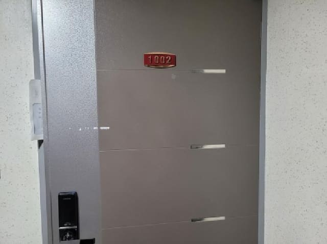 B000241202501300340753.jpg