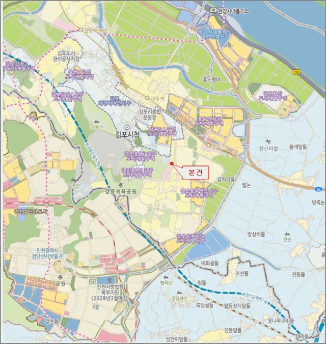 B000241202501300340844.jpg