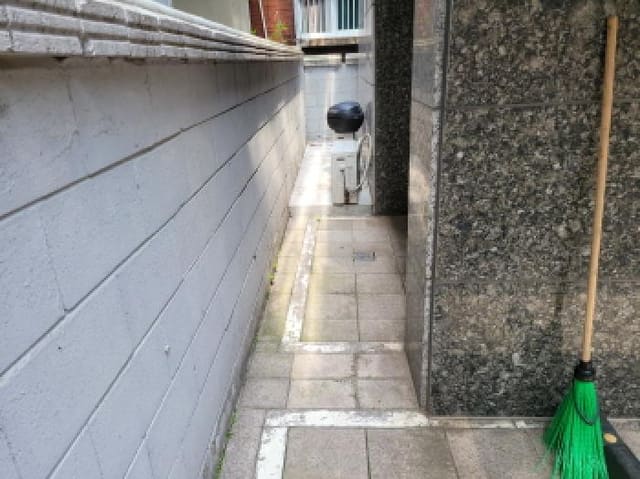 B000241202501300340874.jpg