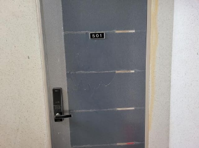 B000241202501300341142.jpg