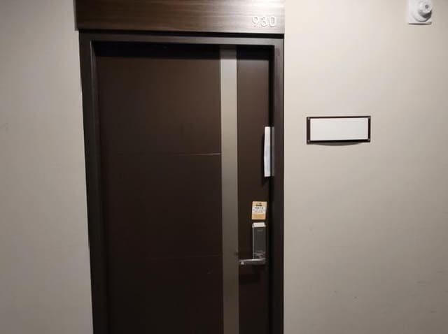 B000241202501300341201.jpg