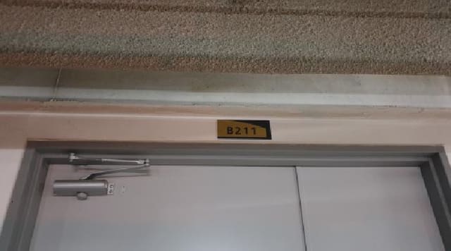 B000241202501300341214.jpg