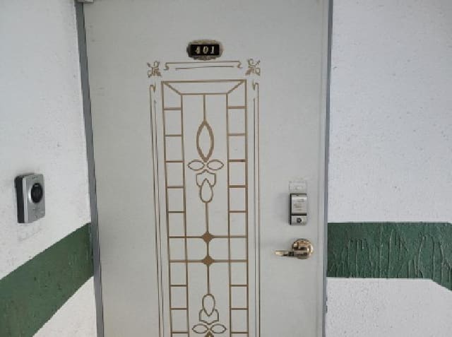 B000241202501300341263.jpg