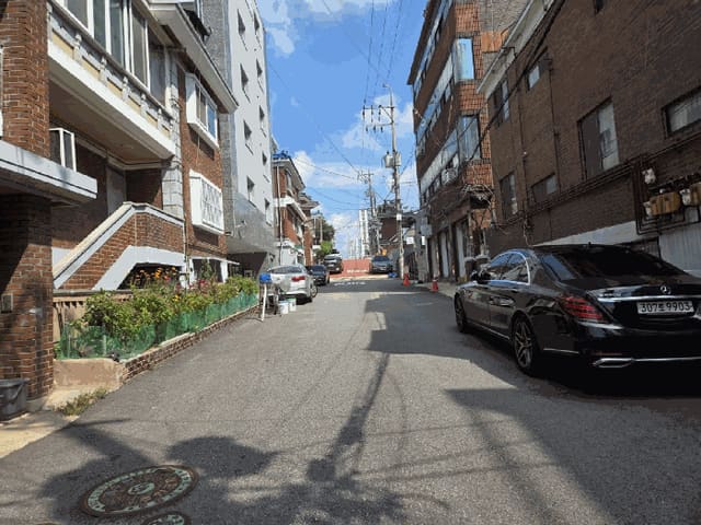 B000241202501300341454.jpg