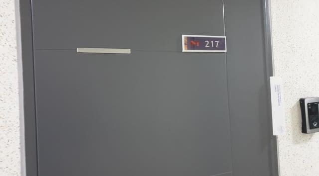 B000241202501300341593.jpg