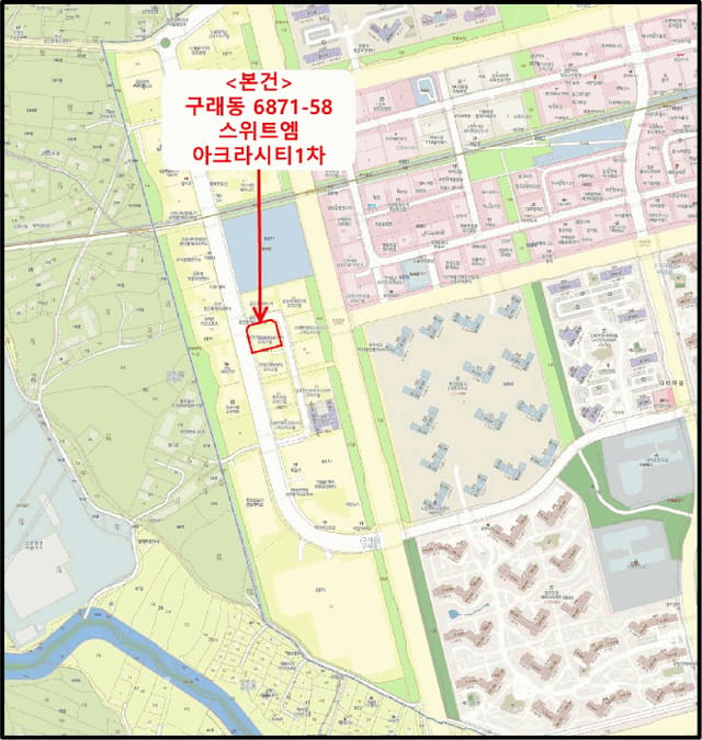 B000241202501300341594.jpg