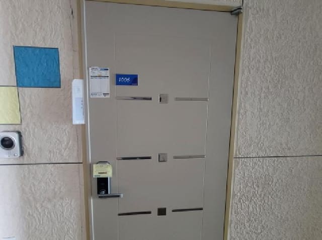B000241202501300341673.jpg