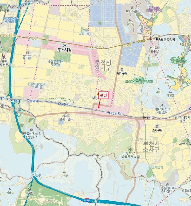 B000241202501300341674.jpg