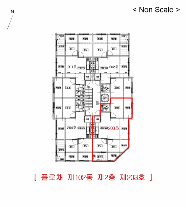 B000241202501300341974.jpg
