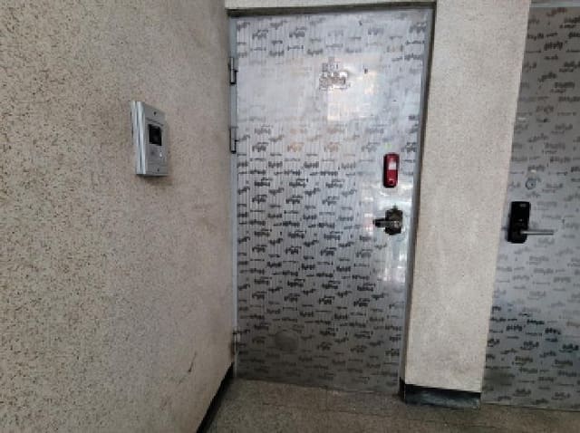 B000241202501300342103.jpg