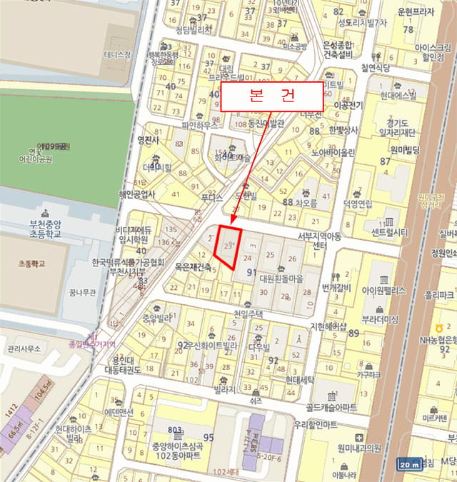 B000241202501300342104.jpg