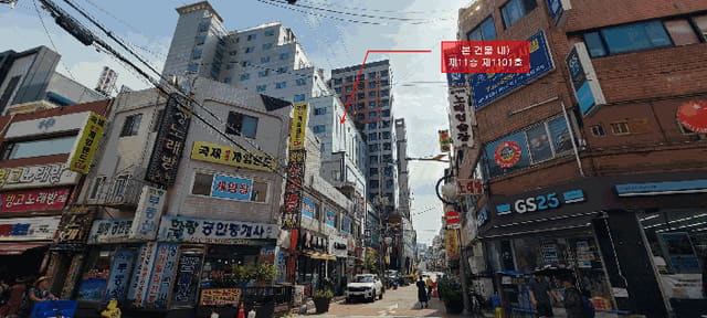 B000241202501300342214.jpg