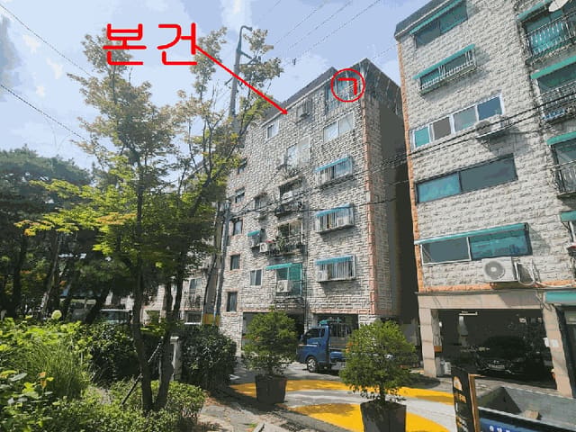 B000241202501300342304.jpg
