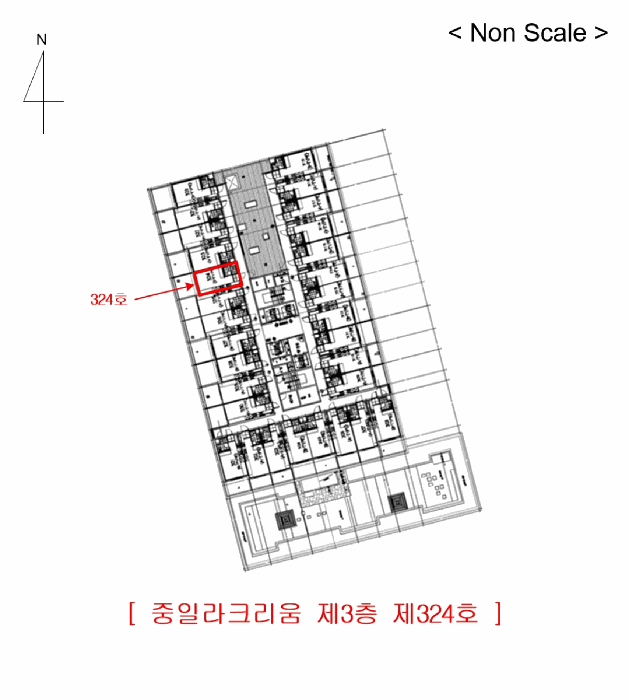 B000241202501300342524.jpg