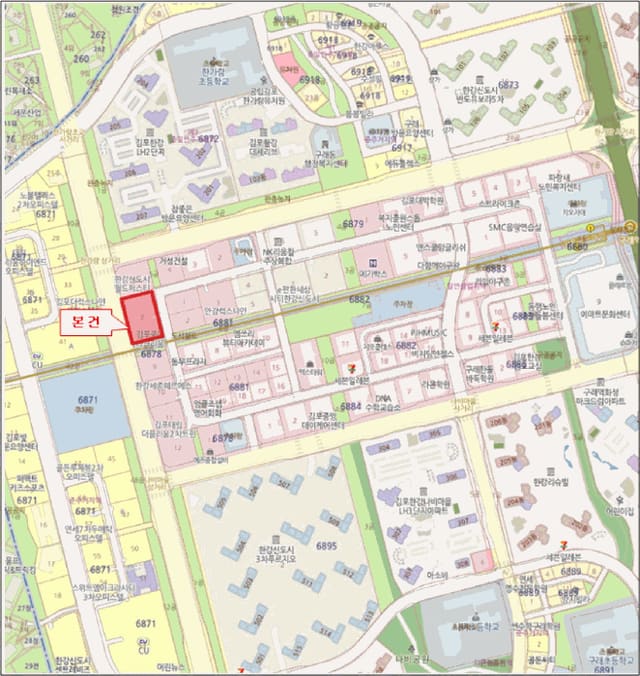 B000241202501300342534.jpg