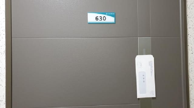 B000241202501300342532.jpg