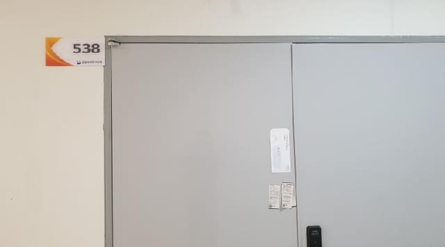 B000241202501300342872.jpg