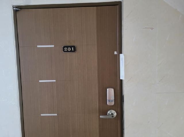 B000241202501300343143.jpg