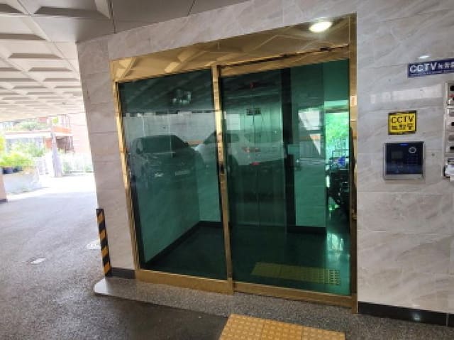 B000241202501300343382.jpg