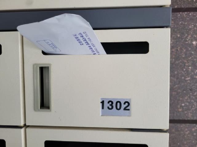 B000241202501300343444.jpg
