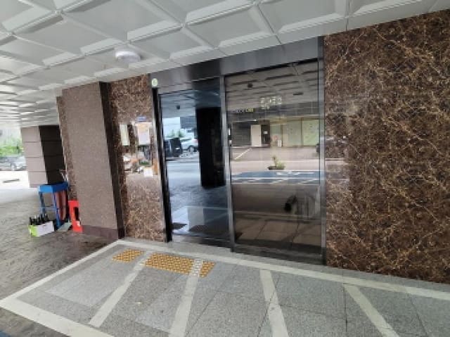 B000241202501300343443.jpg