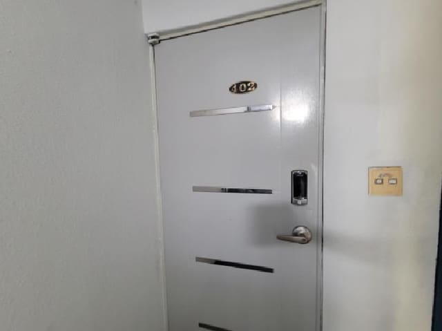 B000241202501300343632.jpg