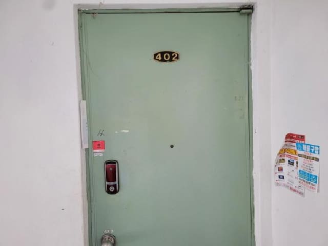 B000241202501300343703.jpg