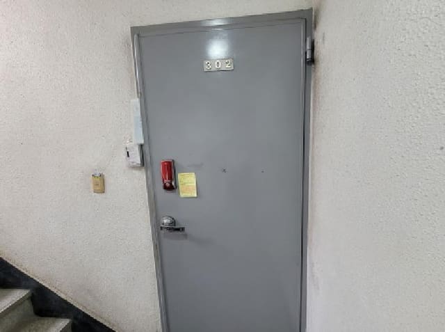 B000241202501300343793.jpg