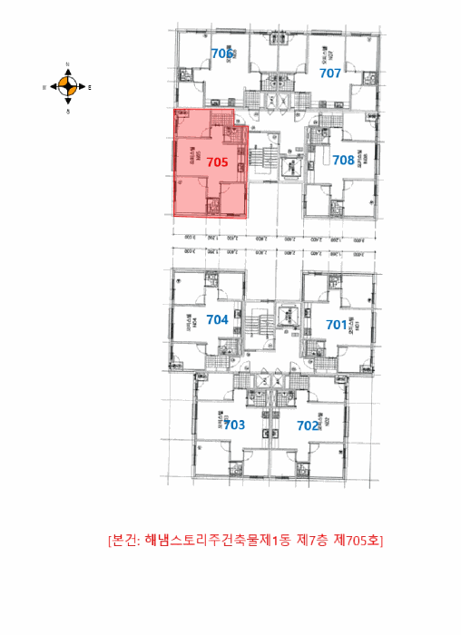 B000241202501300344024.jpg