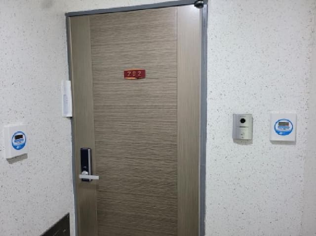 B000241202501300344063.jpg