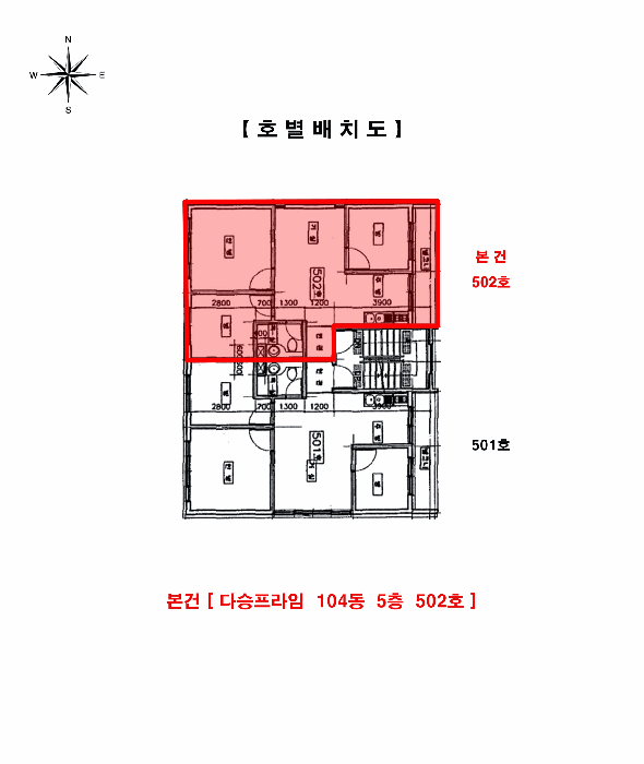 B000241202501300344114.jpg