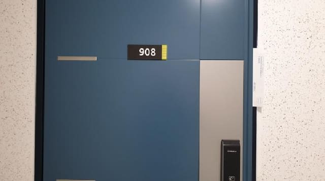 B000241202501300344133.jpg