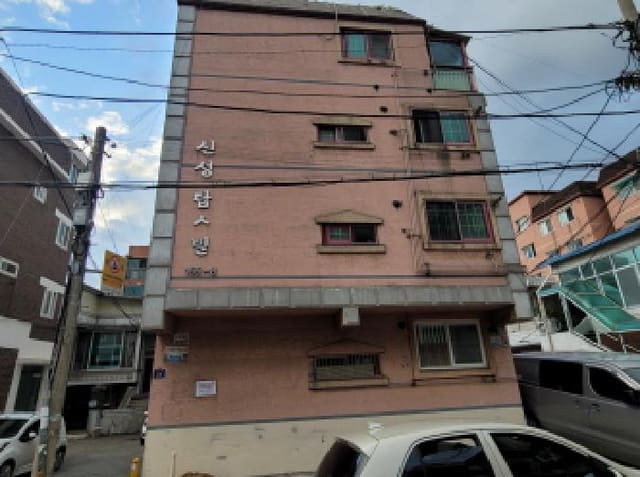 B000241202501300344391.jpg