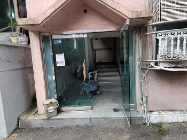 B000241202501300344392.jpg