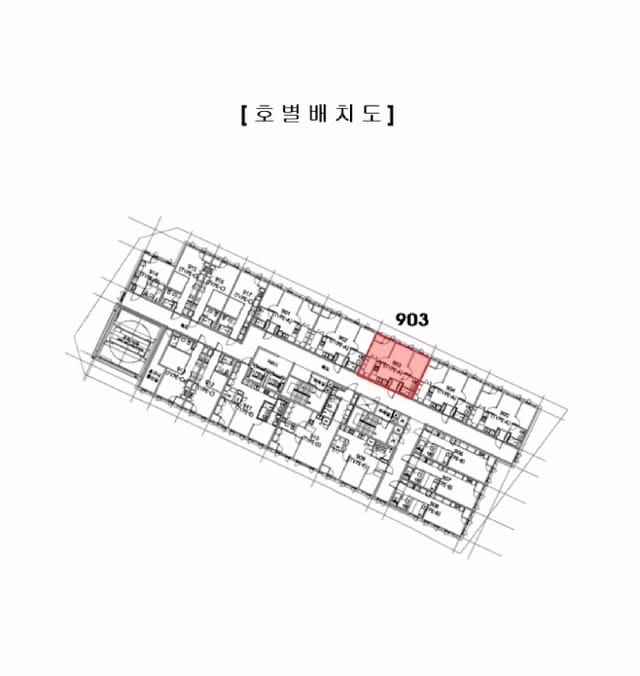 B000241202501300344494.jpg