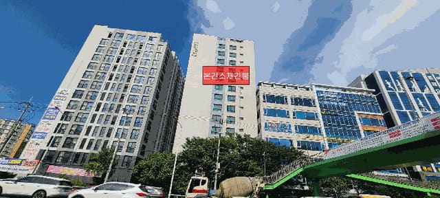 B000241202501300344754.jpg