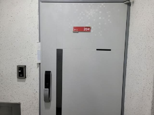 B000241202501300344783.jpg